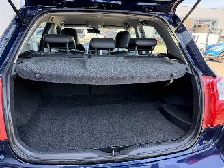 Toyota Auris 1.8 Full Hybrid Aspiration picture 23