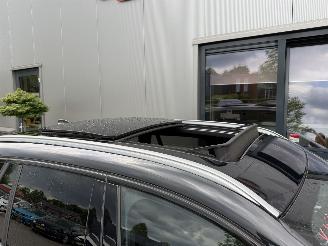 BMW X1 sDrive20i M-Sport High Executive picture 34