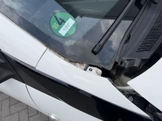 Toyota Aygo 1.0 VVT-i x-joy picture 24