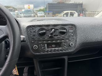 Seat Mii 1.0 @Mii picture 23
