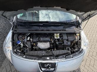 Peugeot 3008 1.6 VTi Blue Lease picture 29