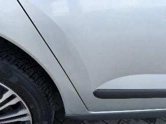 Peugeot 3008 1.6 VTi Blue Lease picture 34