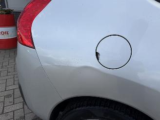 Peugeot 3008 1.6 VTi Blue Lease picture 35