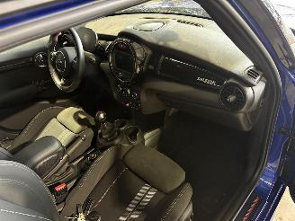 Mini Cooper 1.5 Cooper Dalston Edition picture 30