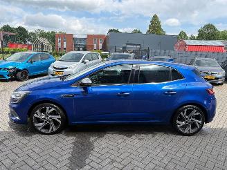 Renault Mégane 1.2 TCe GT-Line picture 15