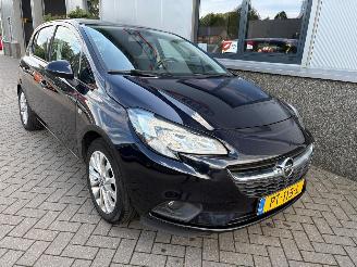 Opel Corsa 1.3 CDTI Business+ picture 11