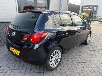 Opel Corsa 1.3 CDTI Business+ picture 7