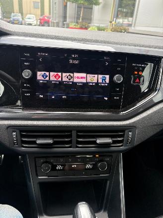 Volkswagen Polo 1.0 TSI Highline Automaat R-Line picture 36
