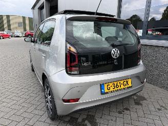 Volkswagen Up! 1.0 BMT high up! picture 29