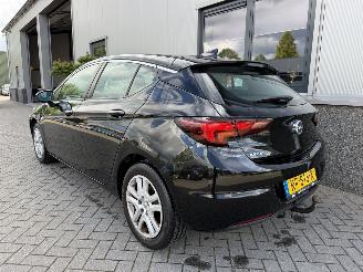 Opel Astra 1.0 Online Edition picture 32