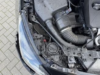 Opel Astra 1.0 Online Edition picture 18