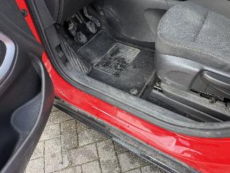 Opel Crossland X 1.2 Innovation picture 17
