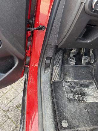Opel Crossland X 1.2 Innovation picture 16