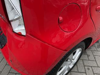 Seat Mii 1.0 Sport Connect picture 22