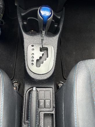 Toyota Yaris 1.5 Full Hybrid Dynamic picture 29