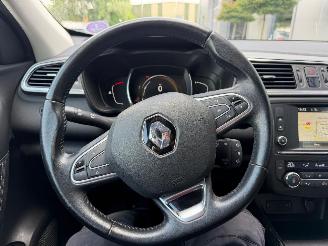 Renault Kadjar 1.2 TCe Zen picture 26