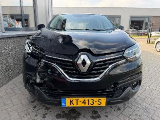 Renault Kadjar 1.2 TCe Zen picture 40