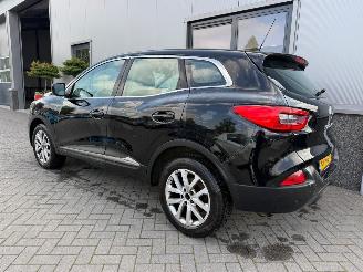 Renault Kadjar 1.2 TCe Zen picture 34