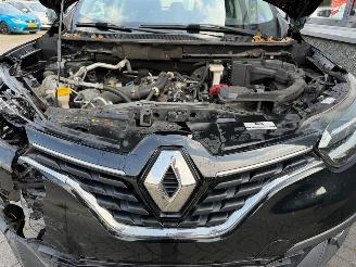 Renault Kadjar 1.2 TCe Zen picture 12