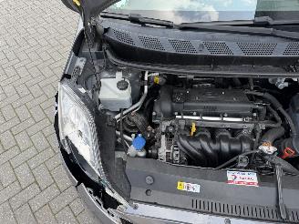 Hyundai Ix20 1.6 i-Catcher Automaat picture 23