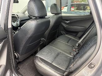 Hyundai Ix20 1.6 i-Catcher Automaat picture 29