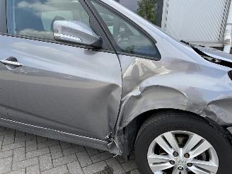 Hyundai Ix20 1.6 i-Catcher Automaat picture 19