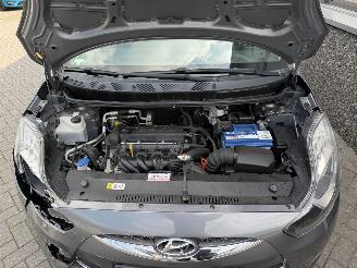 Hyundai Ix20 1.6 i-Catcher Automaat picture 21