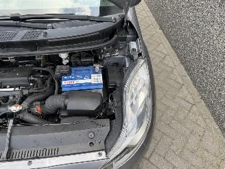 Hyundai Ix20 1.6 i-Catcher Automaat picture 22
