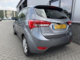 Hyundai Ix20 1.6 i-Catcher Automaat picture 32