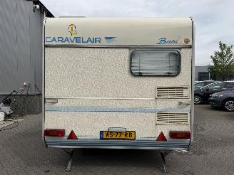 Caravelair  A4301 picture 7