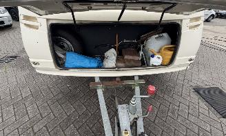 Caravelair  A4301 picture 35