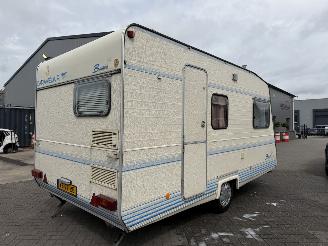 Caravelair  A4301 picture 5