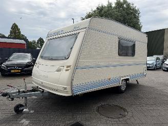 Caravelair  A4301 picture 12