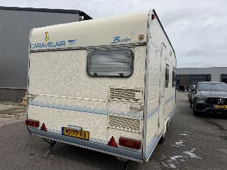 Caravelair  A4301 picture 6