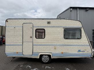 Caravelair  A4301 picture 3