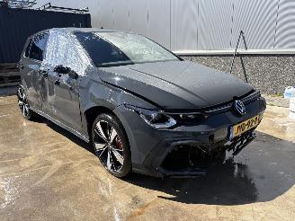 Volkswagen Golf 1.4 eHybrid GTE picture 30
