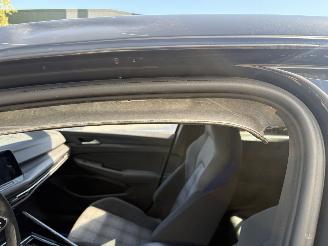 Volkswagen Golf 1.4 eHybrid GTE picture 13