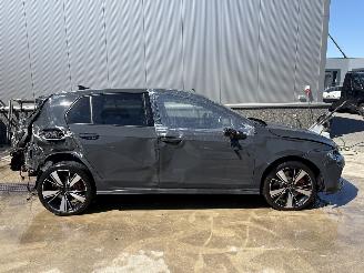 Volkswagen Golf 1.4 eHybrid GTE picture 27