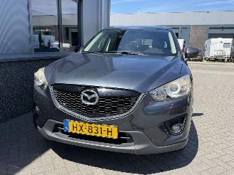 Mazda CX-5 2.0 TS+ 2WD picture 26