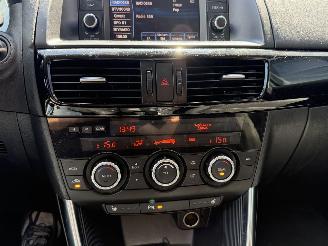 Mazda CX-5 2.0 TS+ 2WD picture 33