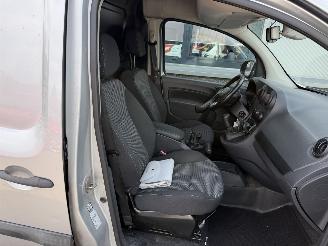Mercedes Citan 109 CDI BlueEFFICIENCY picture 24