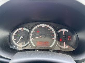 Mercedes Citan 109 CDI BlueEFFICIENCY picture 30