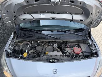 Mercedes Citan 109 CDI BlueEFFICIENCY picture 43