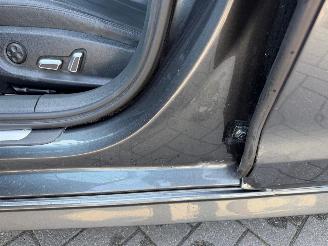 Audi A6 avant 1.8 TFSI 190pk S-Line Edition picture 15