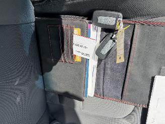 Kia Rio 1.2 CVVT Super Pack picture 33