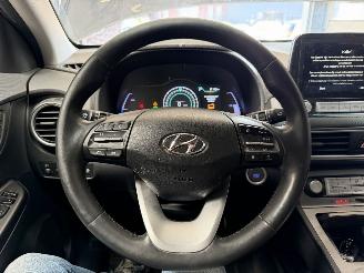 Hyundai Kona EV Premium 64kWh picture 17