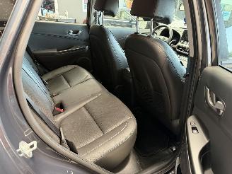 Hyundai Kona EV Premium 64kWh picture 31