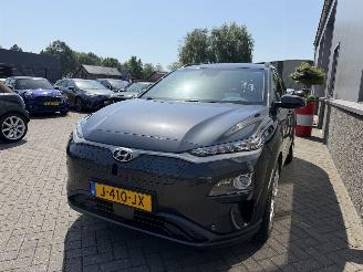 Hyundai Kona EV Premium 64kWh picture 9