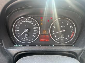 BMW 3-serie 330i High Executive Coupe picture 27
