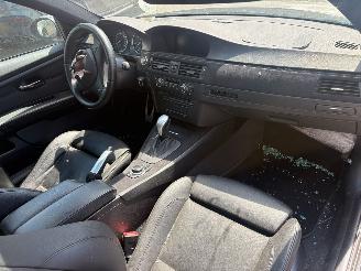 BMW 3-serie 330i High Executive Coupe picture 22